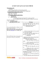 Giao an ngu van lop 7 bai 82 (3)