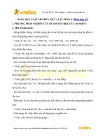 Tom tat ly thuyet sinh 12 bai 8