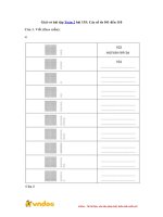 Giai-Vo-Bai-Tap-Toan-2-Bai-135 (1).Pdf