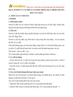 Tom tat ly thuyet sinh 10 bai 14 (1)