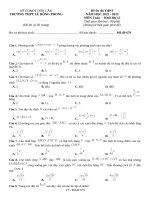 Đề toán số 2 (3)