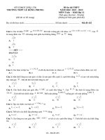 Đề toán số 4 (1)