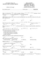 Đề toán số 3 (7)