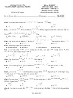 Đề toán số 4 (9)