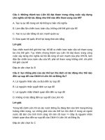 26 Trắc Nghiệm Lịch Sử 12 Chương 2 Nâng Cao.docx