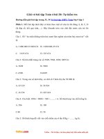 Giai vo bai tap toan 4 bai 28 tu kiem tra (1)