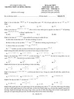 Đề toán số 2 (2)