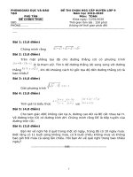 105 Hsg Toán - Phú Tân - 2019-2020 Đề Và Đáp Án.docx