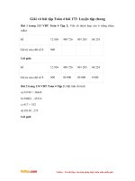 Giai-Vo-Bai-Tap-Toan-4-Bai-173-Luyen-Tap-Chung.pdf