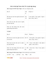 Giai-Vo-Bai-Tap-Toan-4-Bai-174-Luyen-Tap-Chung.pdf