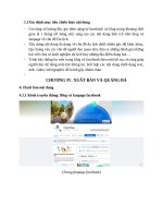 1 1  4 1 fghfghfhjhfdghdghdjdfjg