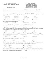 Đề 2 Ôn Thi Toán 12 (52).Docx