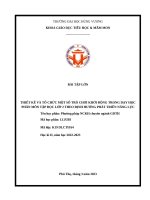 36.Hoàng Thị Minh Phương.29-04-1973.Docx