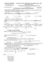14 Đề Thi Thử Toán Vào Lớp 10 Lần 2 Năm 2021 – 2022 Trường Thái Thịnh – Hà Nội (Đề+Đáp Án).Docx