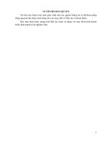 8. Ngựa-Giáo Trình Bệnh Truyền Nhiêm. Ok.docx.pdf