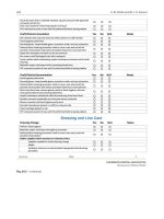 Đề ôn thi thử môn hóa  (63)