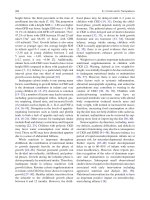 Đề ôn thi thử môn hóa  (74)