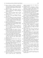 Đề ôn thi thử môn hóa  (90)