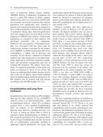 Đề ôn thi thử môn hóa  (37)