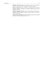 Đề ôn thi thử môn hóa  (997)