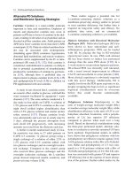 Đề ôn thi thử môn hóa  (34)