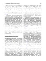 Đề ôn thi thử môn hóa  (49)