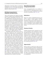 Đề ôn thi thử môn hóa  (96)