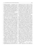 Đề ôn thi thử môn hóa  (86)