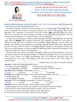 112511829 1679850247649 vip90 tuanso04baitapbotrodochieu