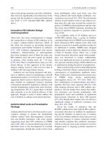 Đề ôn thi thử môn hóa  (62)