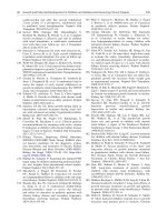 Đề ôn thi thử môn hóa  (82)