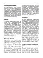 Đề ôn thi thử môn hóa  (113)