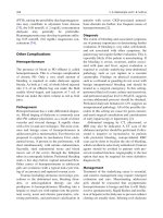 Đề ôn thi thử môn hóa  (45)