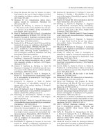 Đề ôn thi thử môn hóa  (69)