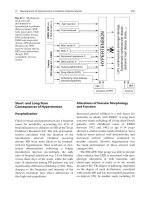 Đề ôn thi thử môn hóa  (91)