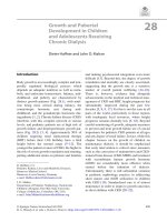 Đề ôn thi thử môn hóa  (77)