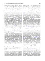 Đề ôn thi thử môn hóa  (87)