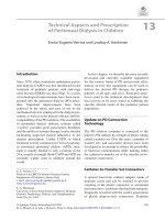 Đề ôn thi thử môn hóa  (26)