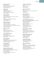 Đề ôn thi thử môn hóa  (496)