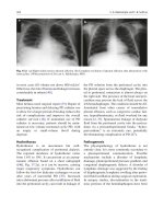 Đề ôn thi thử môn hóa  (44)