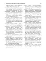 Đề ôn thi thử môn hóa  (16)