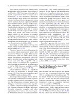 Đề ôn thi thử môn hóa  (21)