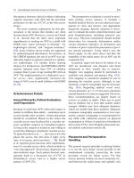 Đề ôn thi thử môn hóa  (48)