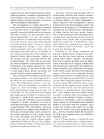 Đề ôn thi thử môn hóa  (149)