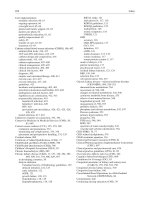 Đề ôn thi thử môn hóa  (153)