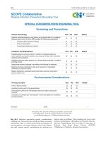 Đề ôn thi thử môn hóa  (64)