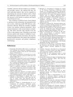 Đề ôn thi thử môn hóa  (31)