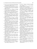 Đề ôn thi thử môn hóa  (97)