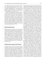 Đề ôn thi thử môn hóa  (95)