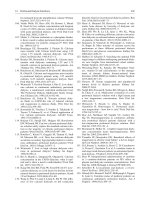 Đề ôn thi thử môn hóa  (35)